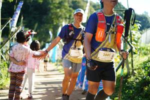 BIB: 289, 2881
                            <button type="button" onclick="openModal(19054851)" class="btn btn-primary btn-sm float-right btn-popup" data-toggle="modal" data-target=".modal-high-quality">
                        <i class="fas fa-shopping-cart"></i> Add to Cart
                    </button>
                                            <button type="button" onclick="isThisMe(19054851, true)" class="btn btn-success btn-sm float-right btn-popup btn-isme hidden" data-toggle="tooltip" data-placement="bottom" title="นี่คือรูปของคุณใช่ไหม คลิกที่นี่เพื่อเอาเข้าอัลบั้ม">
                        <i class="fas fa-plus"></i> Add to album
                    </button>
                    <button type="button" onclick="isThisMe(19054851, false)" class="btn btn-warning btn-sm float-right btn-popup btn-isnotme hidden">
                        <i class="fas fa-ban"></i> Remove from album
                    </button>